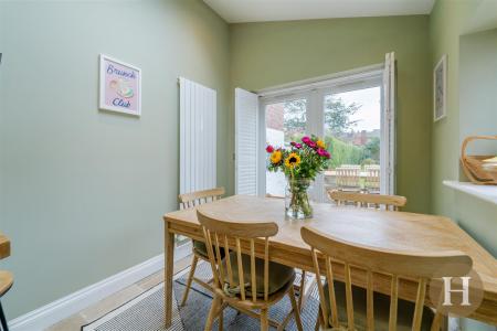 Hadleigh Estate Agents-24.jpg