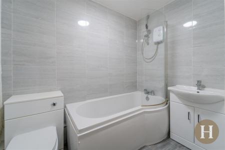 Hadleigh Estate Agents-1.jpg