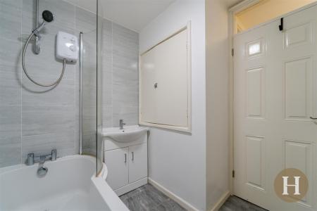 Hadleigh Estate Agents-2.jpg