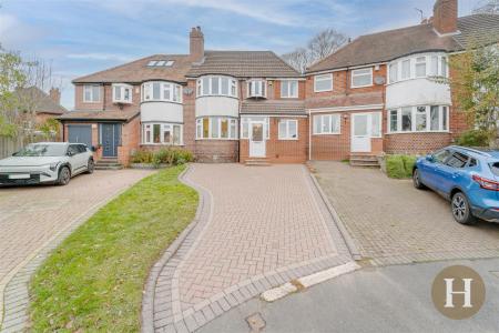 Hadleigh Estate Agents-54.jpg