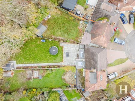 Hadleigh Estate Agents-58.jpg