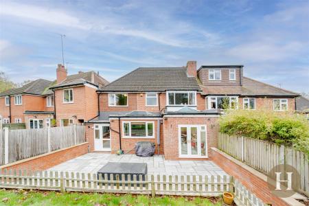 Hadleigh Estate Agents-53.jpg