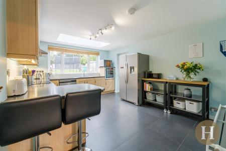 Hadleigh Estate Agents-19.jpg