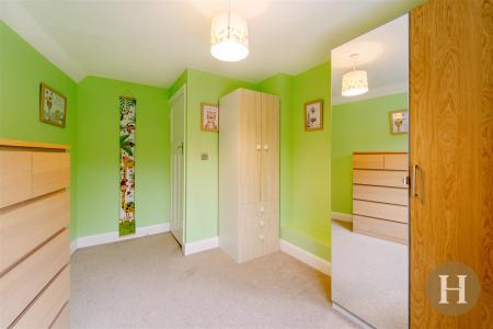 Hadleigh Estate Agents-29.jpg