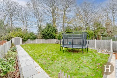 Hadleigh Estate Agents-49.jpg