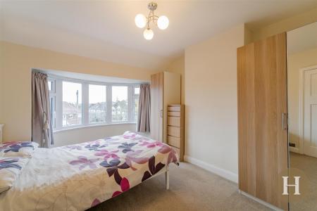 Hadleigh Estate Agents-38.jpg