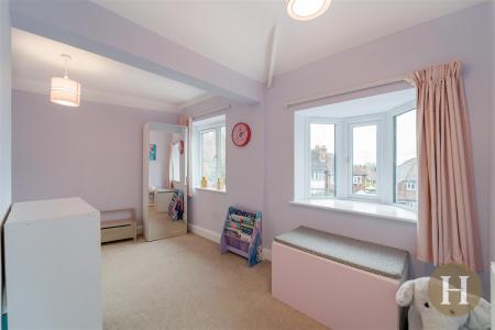 Hadleigh Estate Agents-41.jpg