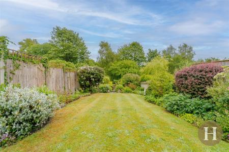 Hadleigh Estate Agents-41.jpg