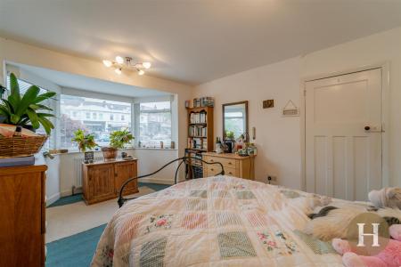 Hadleigh Estate Agents-25.jpg