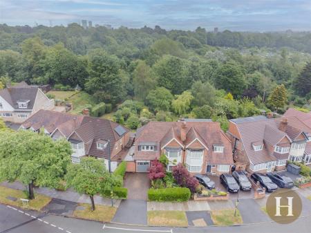 Hadleigh Estate Agents-51.jpg