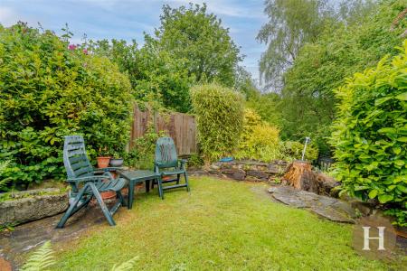 Hadleigh Estate Agents-42.jpg