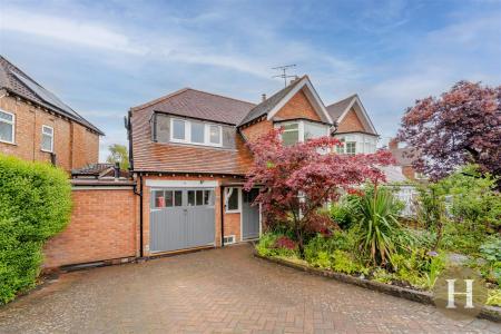 Hadleigh Estate Agents-48.jpg