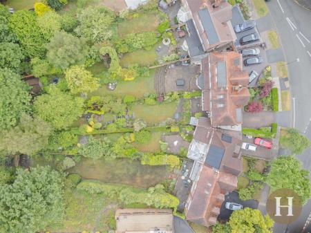 Hadleigh Estate Agents-52.jpg