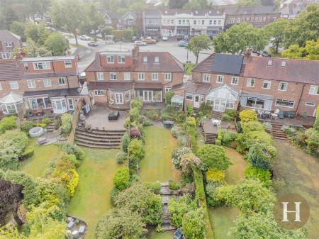 Hadleigh Estate Agents-53.jpg