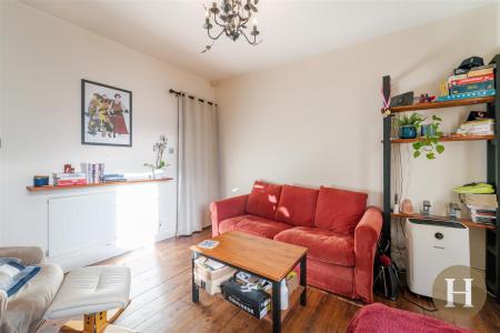 Hadleigh Estate Agents-18.jpg