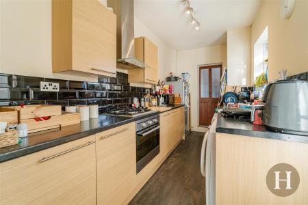 Hadleigh Estate Agents-19.jpg