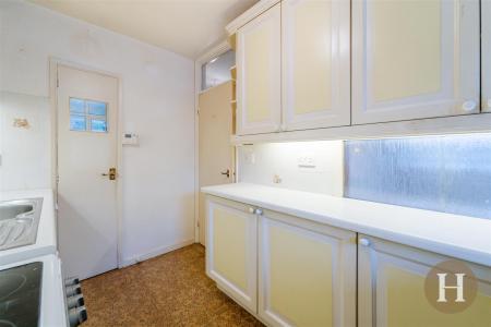 Hadleigh Estate Agents-14.jpg