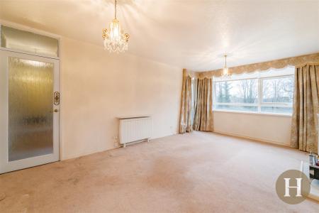 Hadleigh Estate Agents-16.jpg