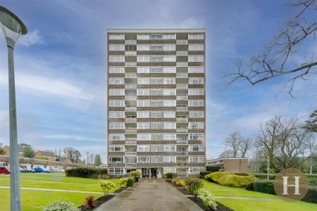 Hadleigh Estate Agents-21.jpg