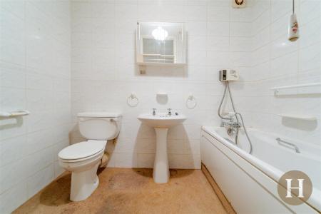 Hadleigh Estate Agents-5.jpg