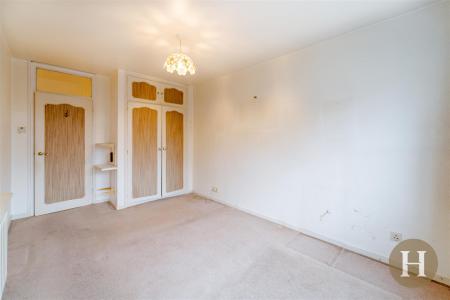 Hadleigh Estate Agents-4.jpg