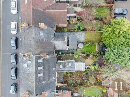 Hadleigh Estate Agents-34.jpg