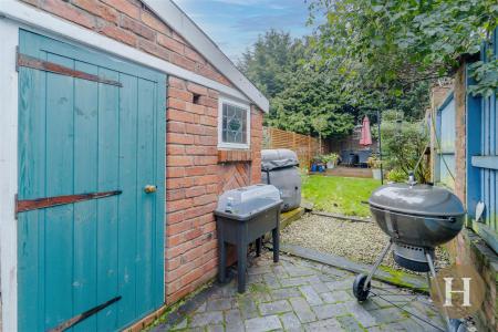 Hadleigh Estate Agents-27.jpg