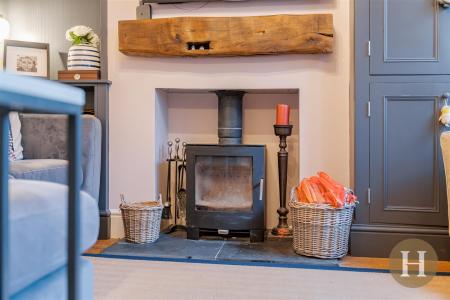 Hadleigh Estate Agents-5.jpg