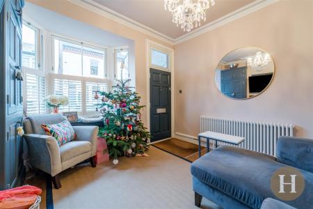 Hadleigh Estate Agents-3.jpg