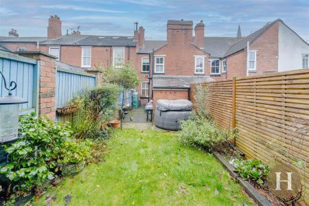 Hadleigh Estate Agents-30.jpg