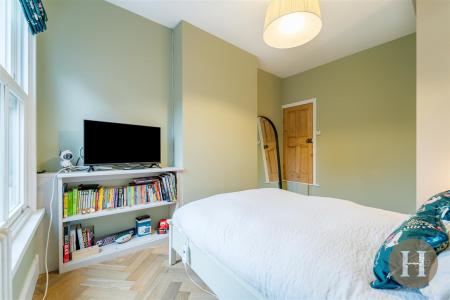 Hadleigh Estate Agents-19.jpg