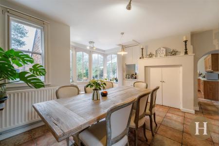 Hadleigh Estate Agents-26.jpg