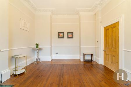 Hadleigh Estate Agents-4.jpg