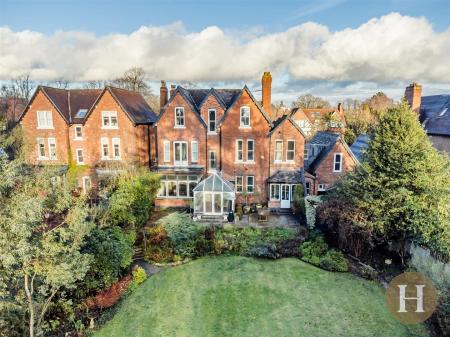 Hadleigh Estate Agents-77.jpg