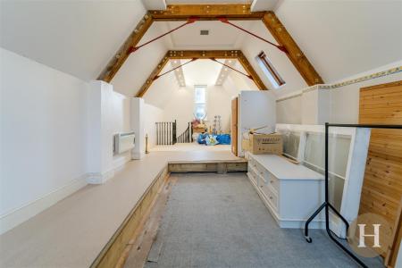 Hadleigh Estate Agents-86.jpg