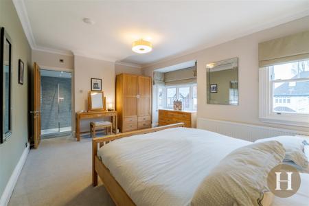 Hadleigh Estate Agents-68.jpg