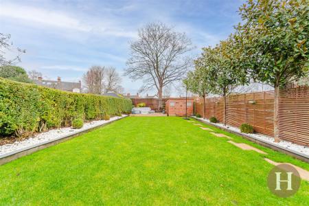 Hadleigh Estate Agents-50.jpg