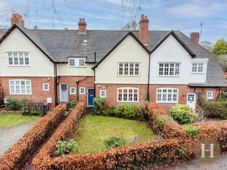 Hadleigh Estate Agents-36.jpg