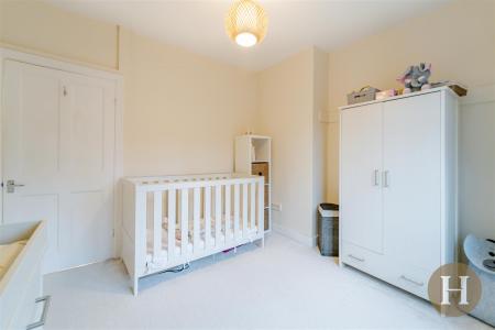 Hadleigh Estate Agents-18.jpg