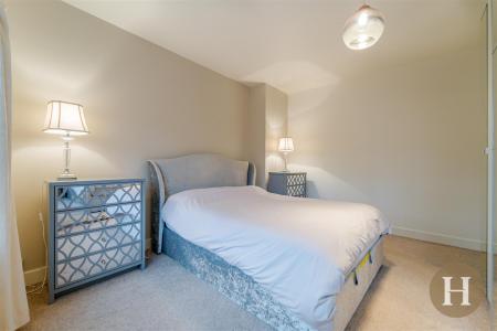 Hadleigh Estate Agents-23.jpg