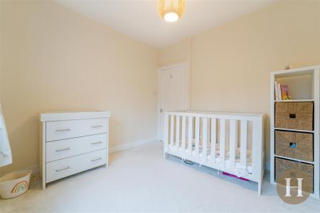 Hadleigh Estate Agents-19.jpg