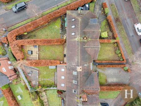 Hadleigh Estate Agents-37.jpg