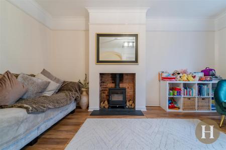 Hadleigh Estate Agents-4.jpg