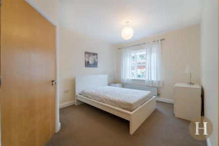 Hadleigh Estate Agents-9.jpg