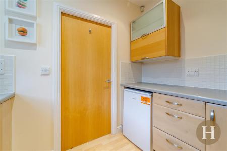 Hadleigh Estate Agents-3.jpg