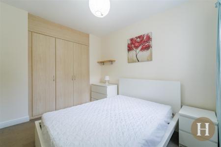 Hadleigh Estate Agents-17.jpg