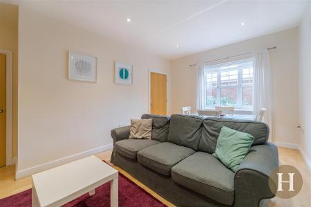 Hadleigh Estate Agents-5.jpg