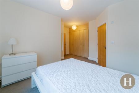 Hadleigh Estate Agents-12.jpg