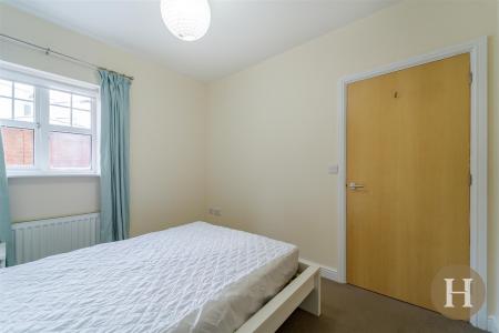 Hadleigh Estate Agents-18.jpg