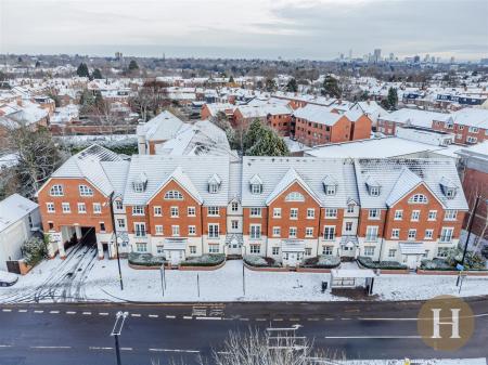 Hadleigh Estate Agents-23.jpg